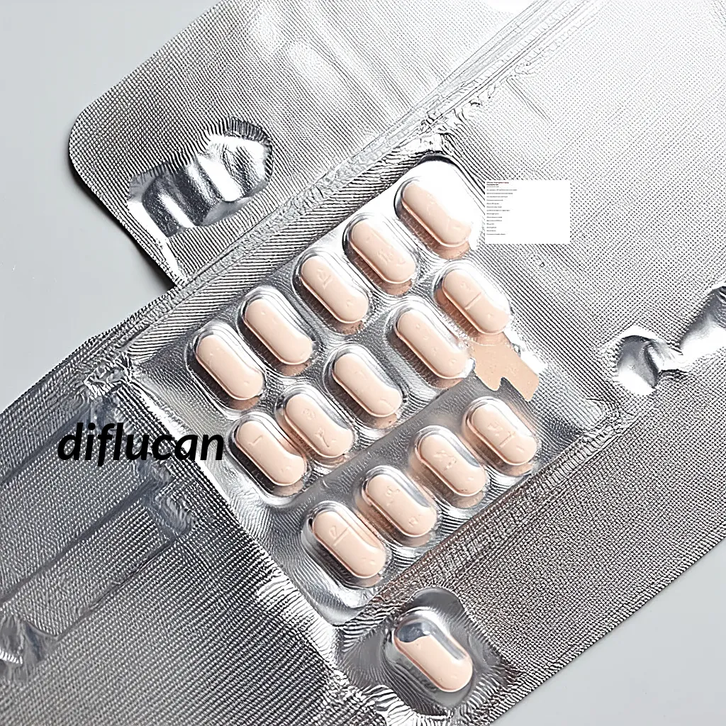 Diflucan 200 mg prix